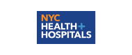 nyc health hospitals