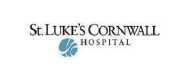 luke's cornwall